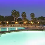 Apartment Playa Limones