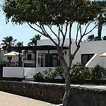 Playa Limones Apartament *