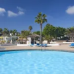 Playa Limones Apartment Playa Blanca (Lanzarote)
