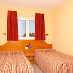 Playa Limones Apartament *