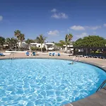 Apartament Playa Limones Playa Blanca (Lanzarote)