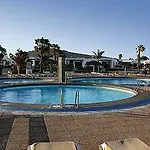 Apartament Playa Limones