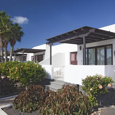 Playa Limones Apartmán