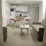 Appartement Playa Limones