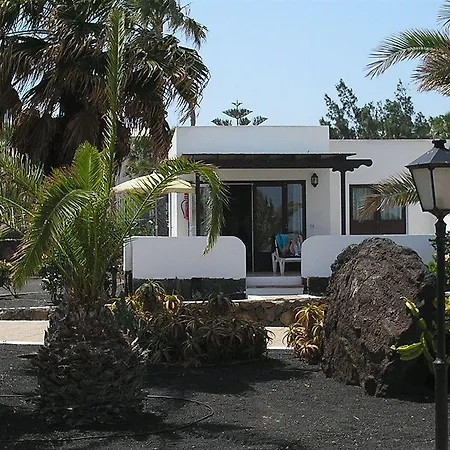 Playa Limones פלאיה בלנקה