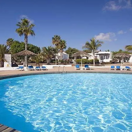 Playa Limones * Playa Blanca (Lanzarote)