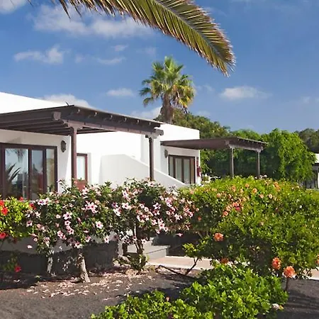 Playa Limones Apartamento