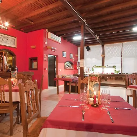 Playa Limones Apartamento