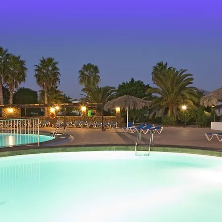 Playa Limones Playa Blanca (Lanzarote)