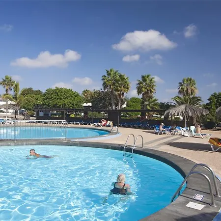 柠檬海滩洋房酒店