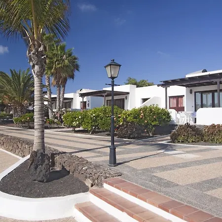 Apartamento Playa Limones *