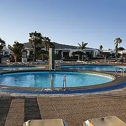 Lägenhet Playa Limones
