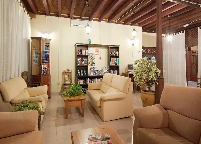 バンガローズ プラヤ リモネス