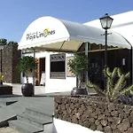 شقة Playa Limones بلايا بلانكا
