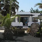 Playa Limones بلايا بلانكا