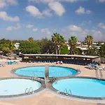 Playa Limones Διαμέρισμα *