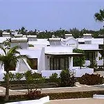 Playa Limones Διαμέρισμα *