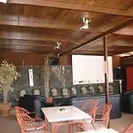 Playa Limones شقة