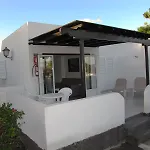 Διαμέρισμα Playa Limones *