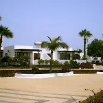 شقة Playa Limones *
