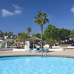 Playa Limones شقة