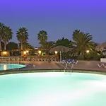 Playa Limones Πλάγια Μπλάνκα