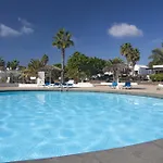 Playa Limones * Πλάγια Μπλάνκα