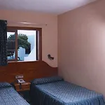 Playa Limones Πλάγια Μπλάνκα
