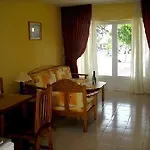 Playa Limones Πλάγια Μπλάνκα