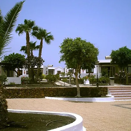 Playa Limones *