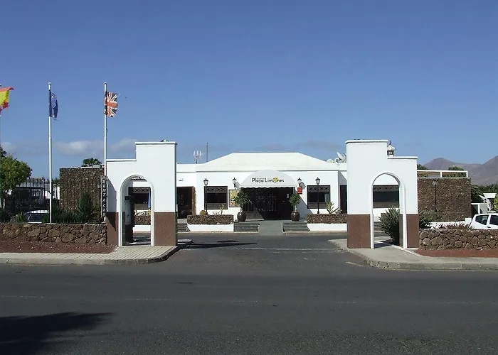 柠檬海滩洋房酒店 公寓 *