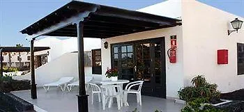 公寓 柠檬海滩洋房酒店 *