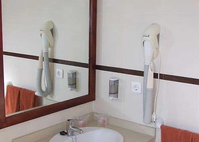 柠檬海滩洋房酒店 公寓 *