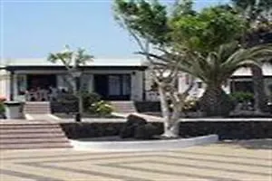 柠檬海滩洋房酒店 *