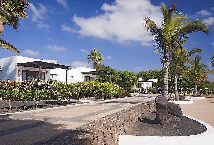 Appartamento Playa Limones