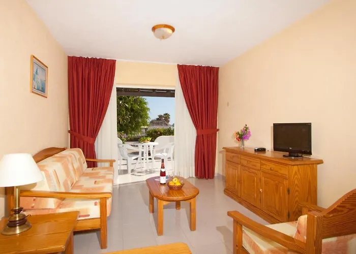 柠檬海滩洋房酒店 *