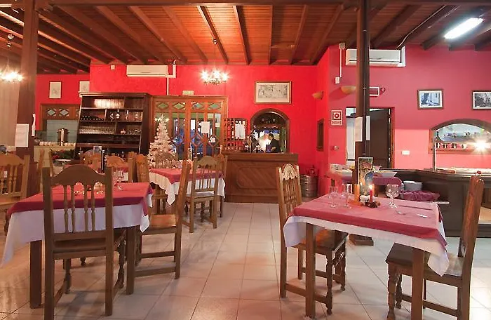 Appartamento Playa Limones Playa Blanca (Lanzarote)