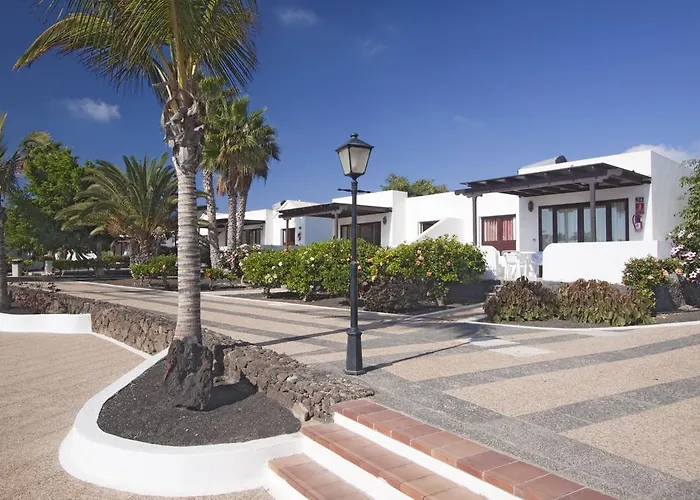 Appartamento Playa Limones *