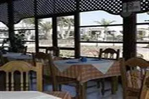 公寓 柠檬海滩洋房酒店