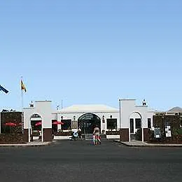 柠檬海滩洋房酒店 公寓 *