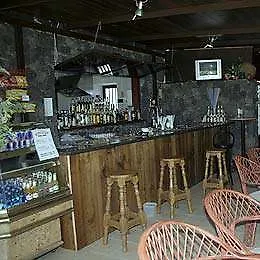 柠檬海滩洋房酒店 * 普拉亚布兰卡