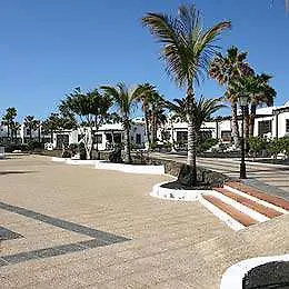 柠檬海滩洋房酒店